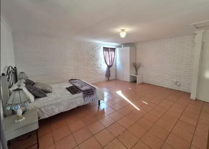 6 Bedroom Property for Sale in Roodewal Free State